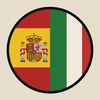 spanishitalian.tr