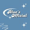 bluesofficial4