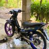 strrrcokk23