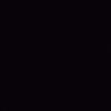 zyxxxpla