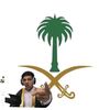 user546138168