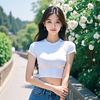 Sister Qin