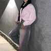 ||°: قُ👸🏻مًر||𝐴𝑚𝑎𝑟•🖤