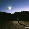 milo_j_fans6