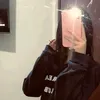 anto__ok56