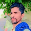 riyaaz2198