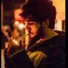al_shahm_11