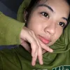 bbyszzkhate