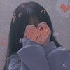 user875571564