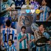 justinarita82