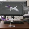 habsyiaviation