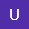 user.user7825