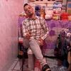 user4117416626543