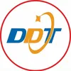 DDT VINA - Media