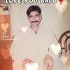 mubassar.kajla2