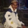 user2759801510934
