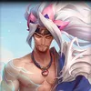 yasuo1026