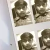 thanawat.naenaudo83
