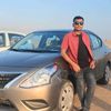 mdsabir.mdsabir30