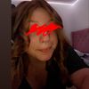 dwbi.lily