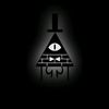 marclox_l6
