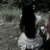 tila_76