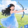 novitawwr