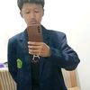 haikaldwiramadhan7