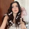 TTWeshop