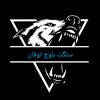 itx_bolani_46