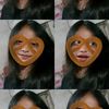 ayrn_ayy