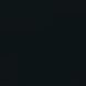 pepe_8oh