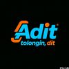 aditya.pratama719