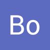 bobo.kyaw72
