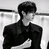 hoonhoon_3