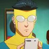 oliver_fake1