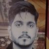 samibutt8249