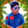 6554bilal.hussain