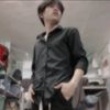 koslayer6
