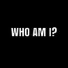 my_journey.com