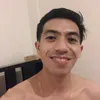 _ohohrafael