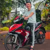 lecongtuan.y15zr
