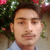 adnan.ali32054