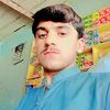 mubashirkhos56
