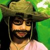 kirananananana2