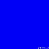 velez_p29