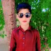 noman.akbar44