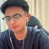 arannn75