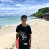itsme_ericx