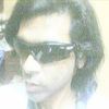 noureddin631